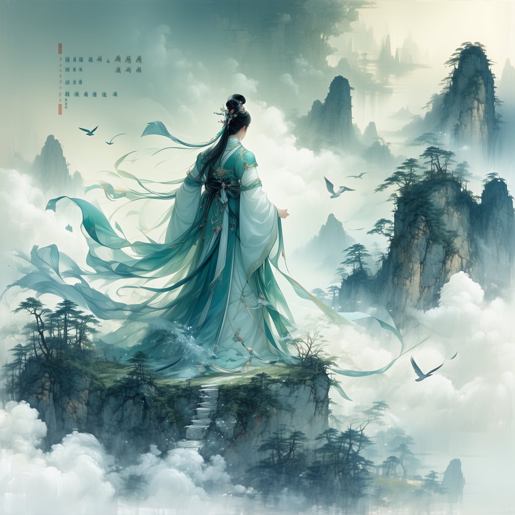 博观而约取，厚积而薄发