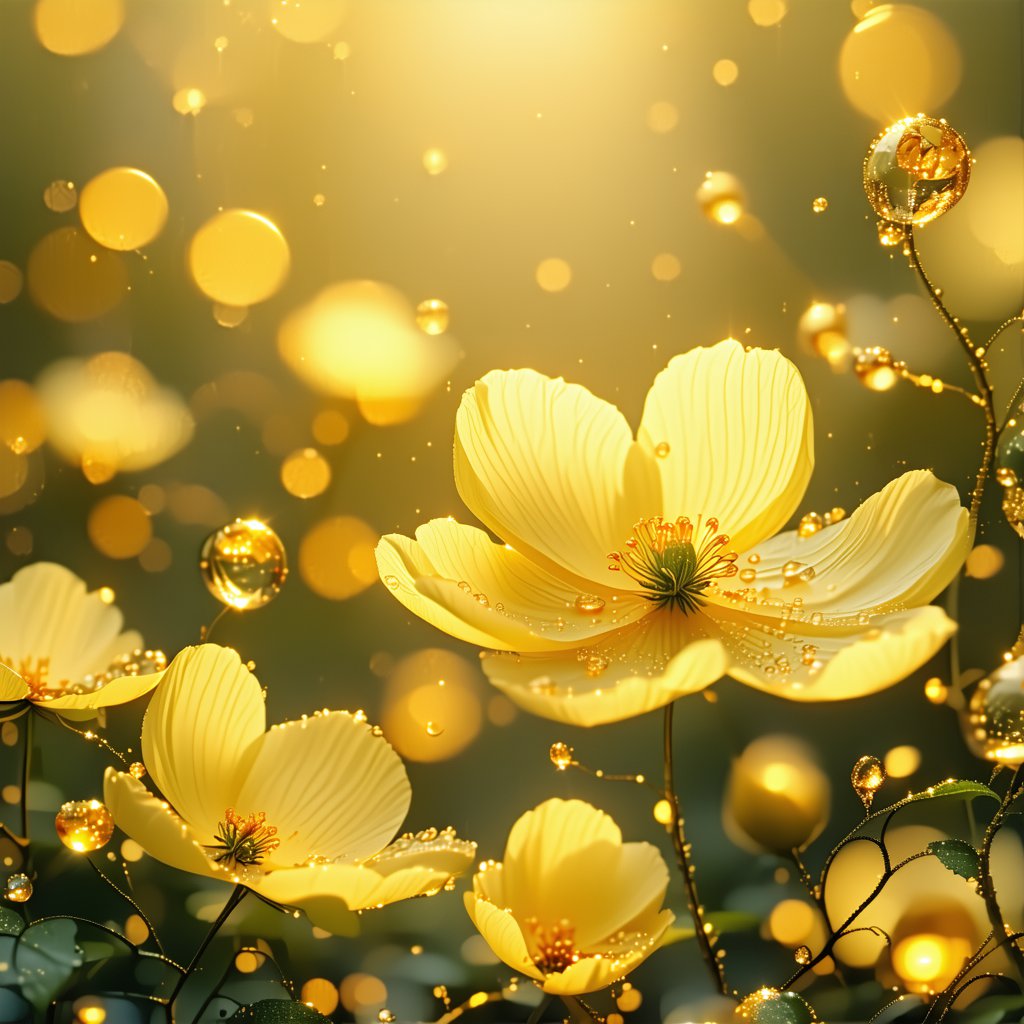 最关情，折尽梅花，难寄相思。 Poster