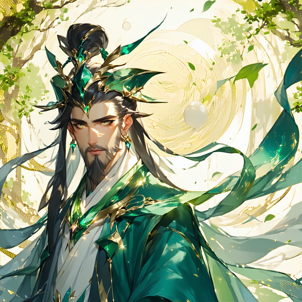 黑发不知勤学早，白首方悔读书迟。 Poster