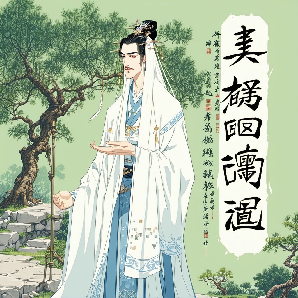 黑发不知勤学早，白首方悔读书迟。