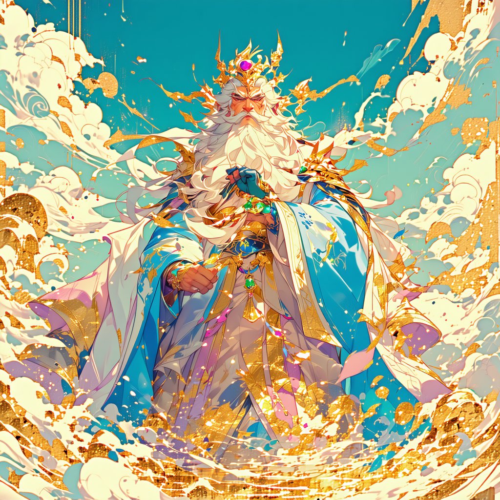 那年离别日，只道住桐庐。 Poster