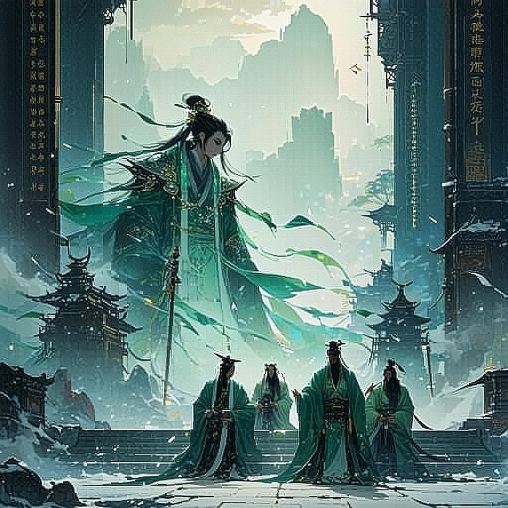 黑发不知勤学早，白首方悔读书迟。 Poster