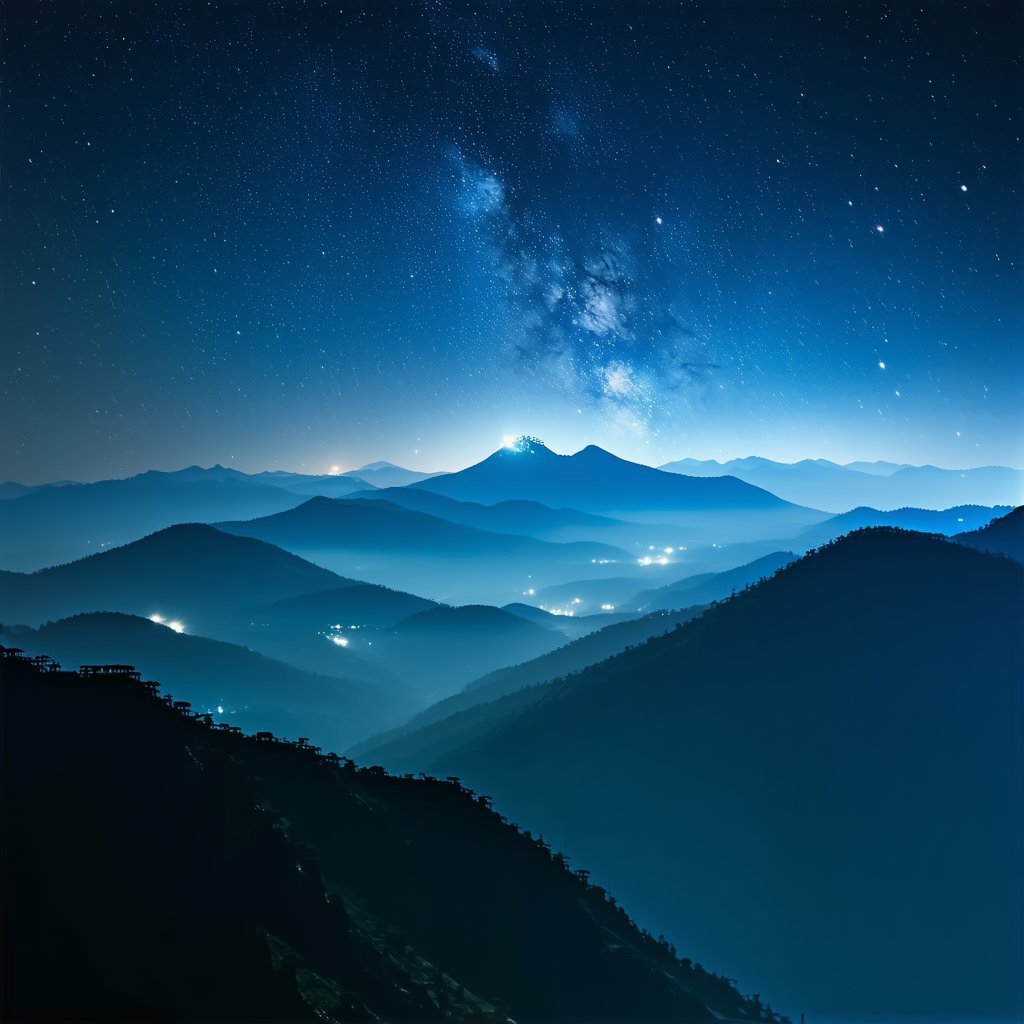 寒雨连江夜入吴，平明送客楚山孤。