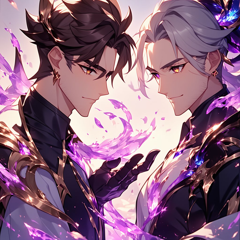 诚知此恨人人有，贫贱夫妻百事哀。