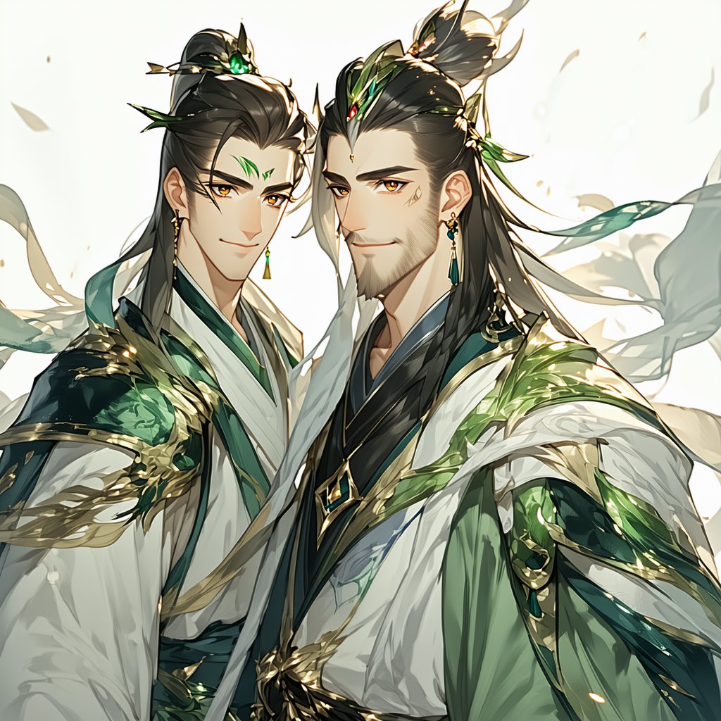 小男供饵妇搓丝，溢榼香醪倒接罹。