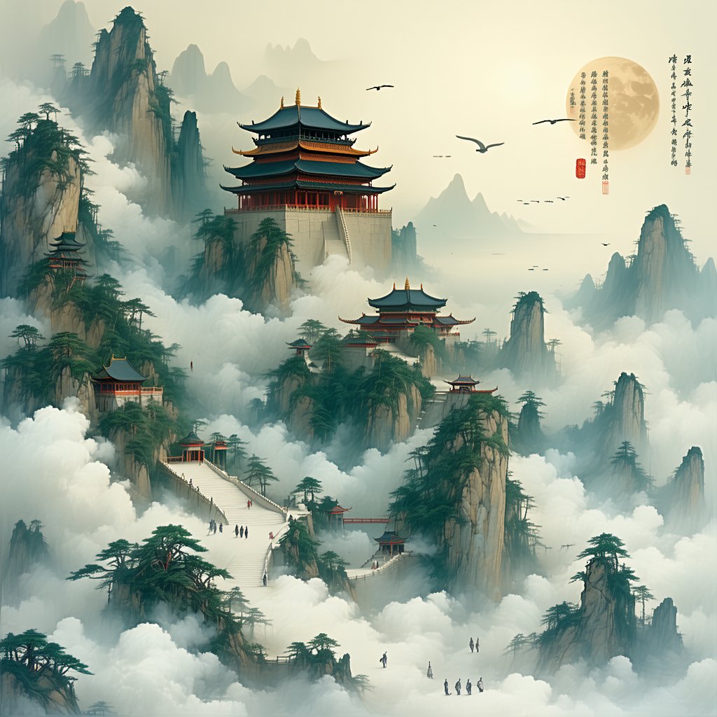 长恨此身非我有，何时忘却营营。