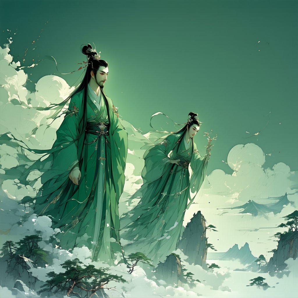 长恨此身非我有，何时忘却营营。