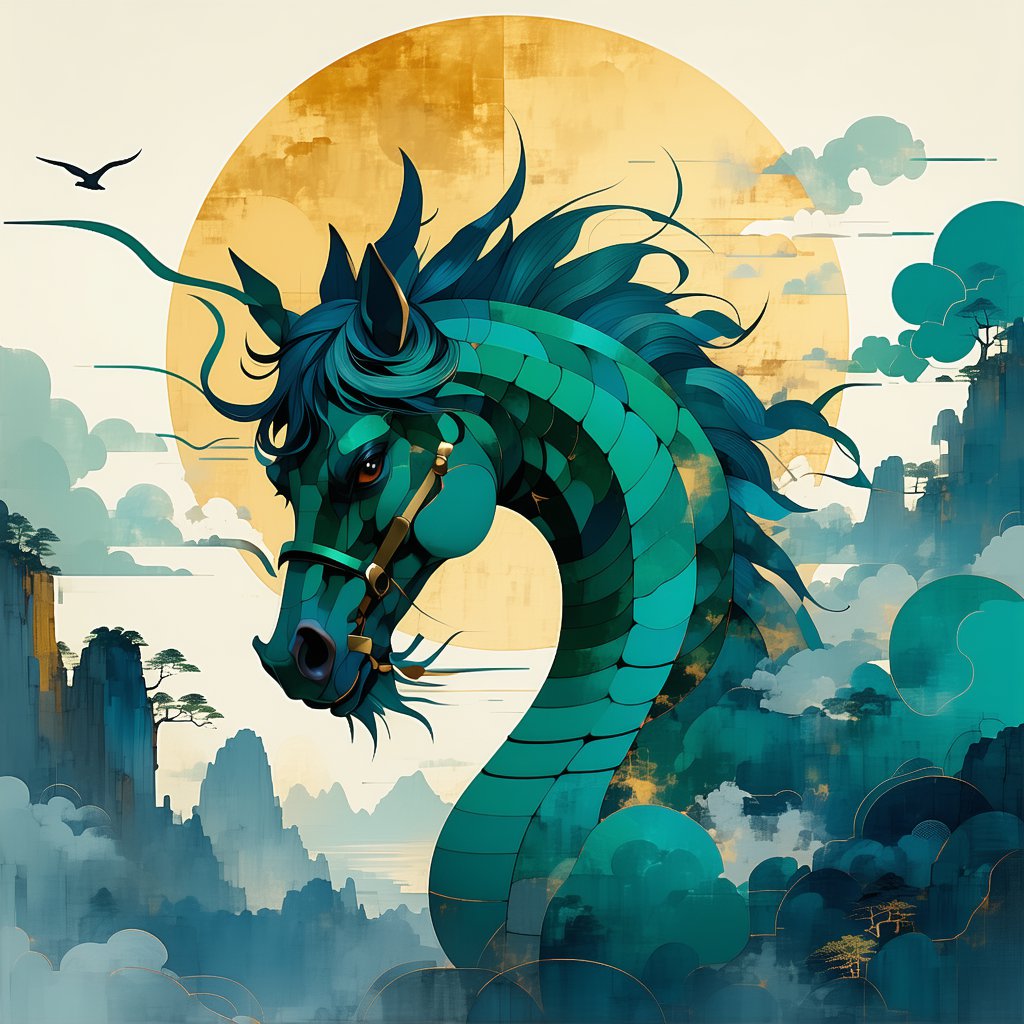 含愁独倚闺帏，玉炉烟断香微。