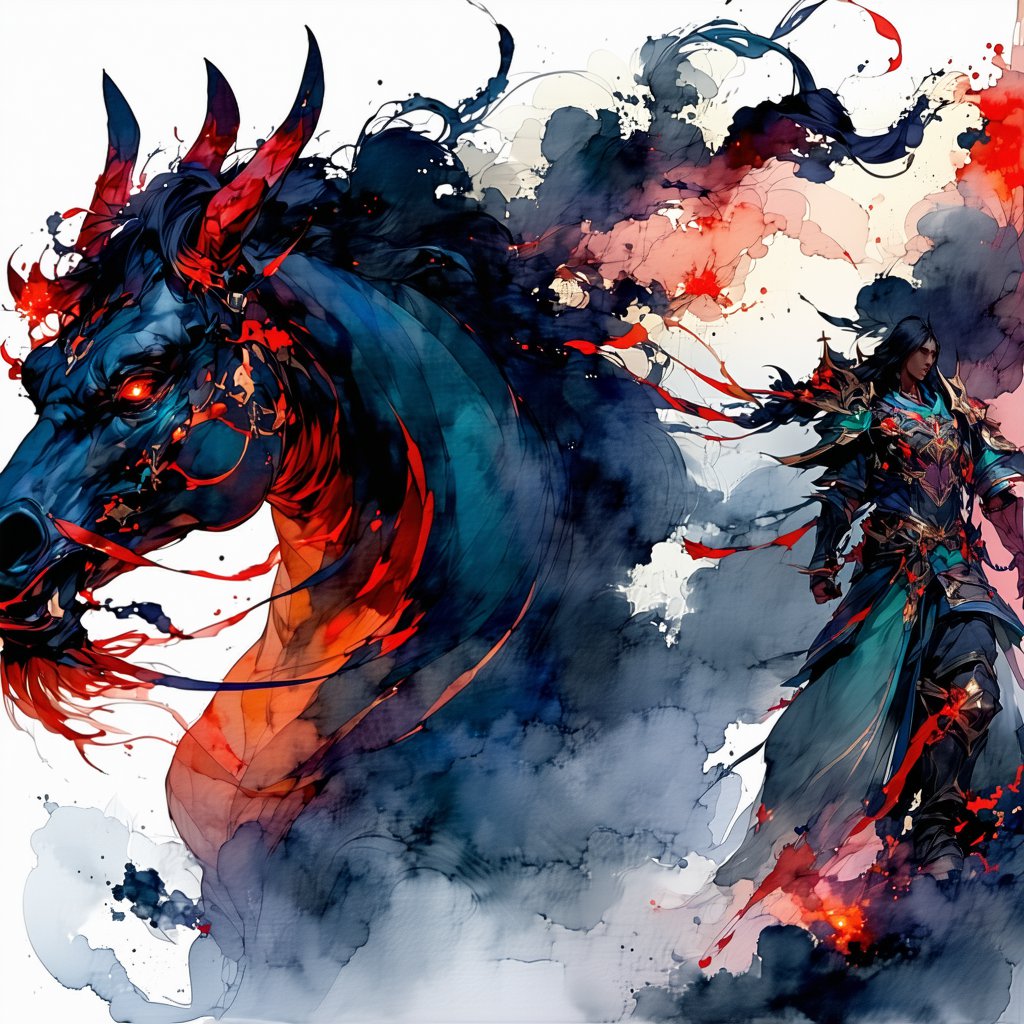 含愁独倚闺帏，玉炉烟断香微。