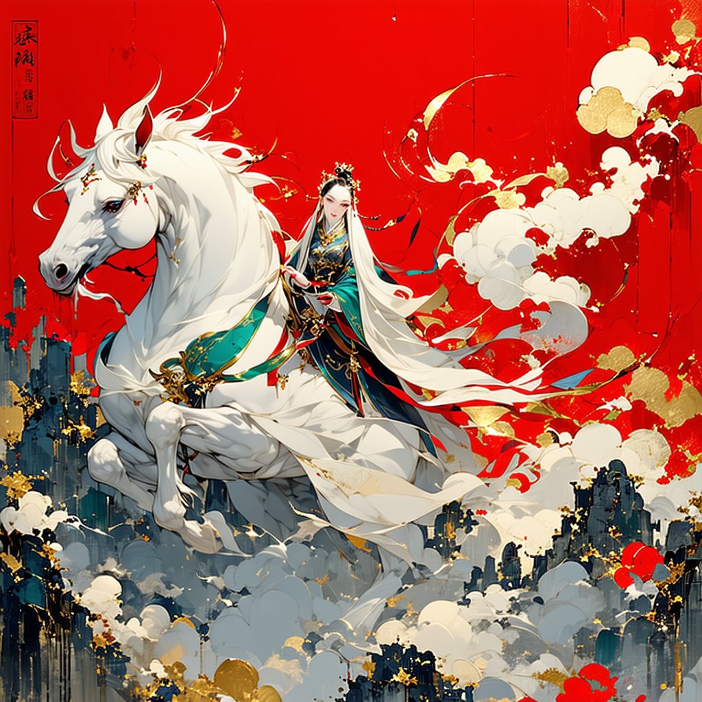 含愁独倚闺帏，玉炉烟断香微。