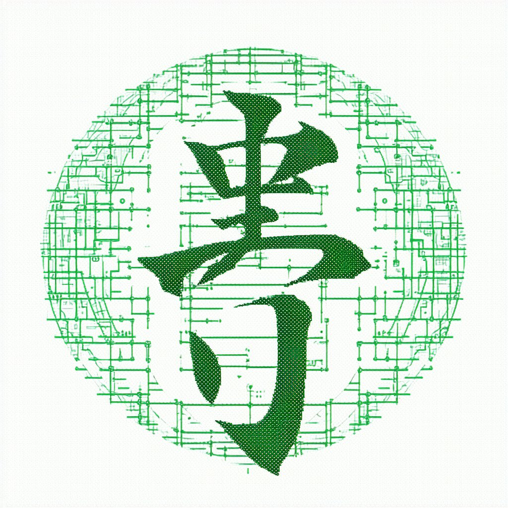 父兮生我，母兮鞠我。 Poster