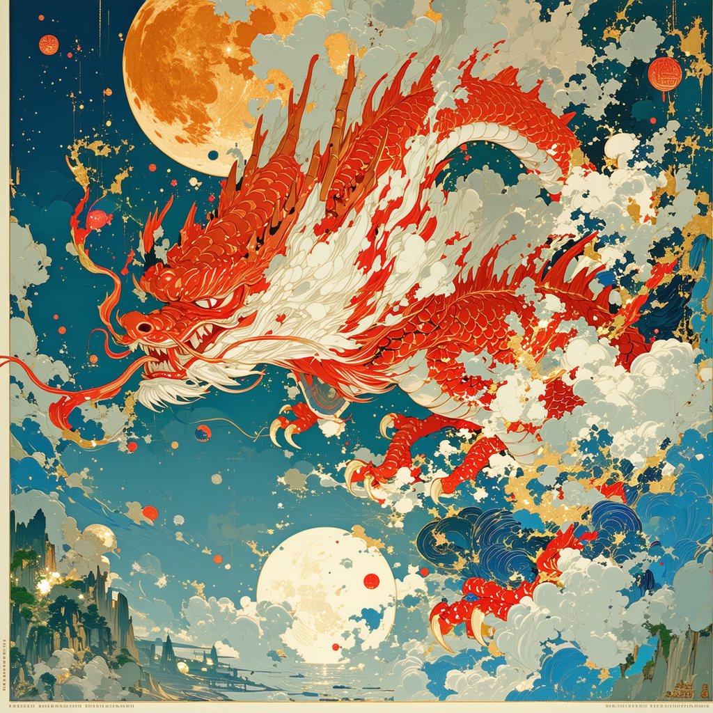 父兮生我，母兮鞠我。