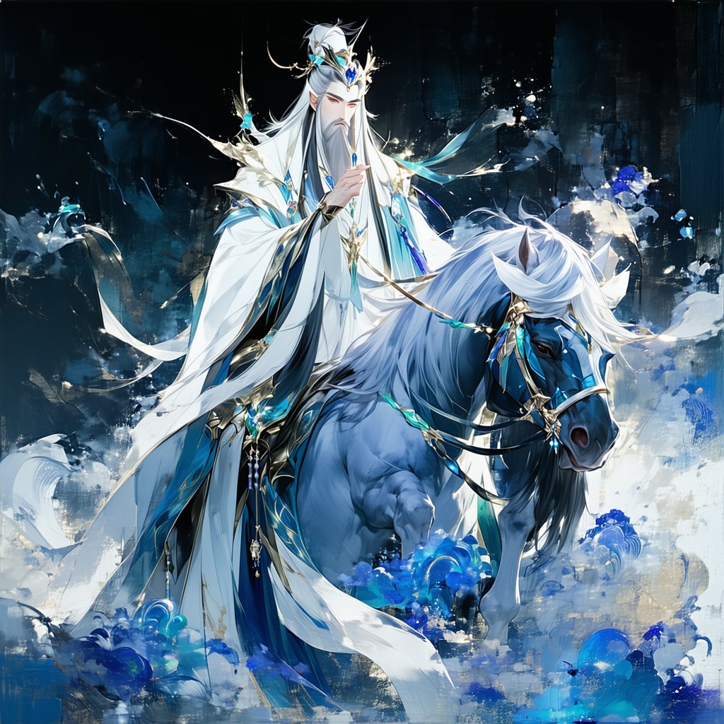 不求见面惟通谒，名纸朝来满敝庐。