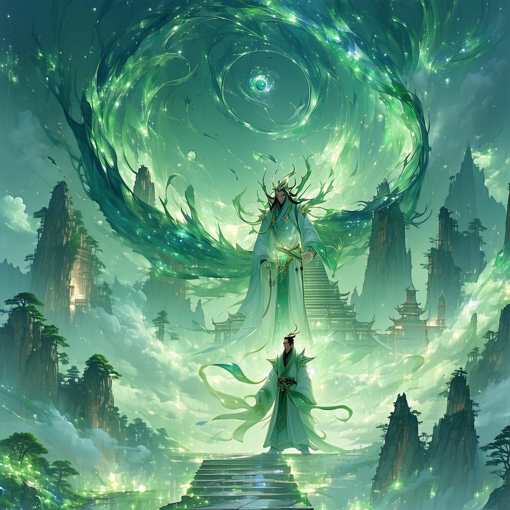 摇落深知宋玉悲，风流儒雅亦吾师。