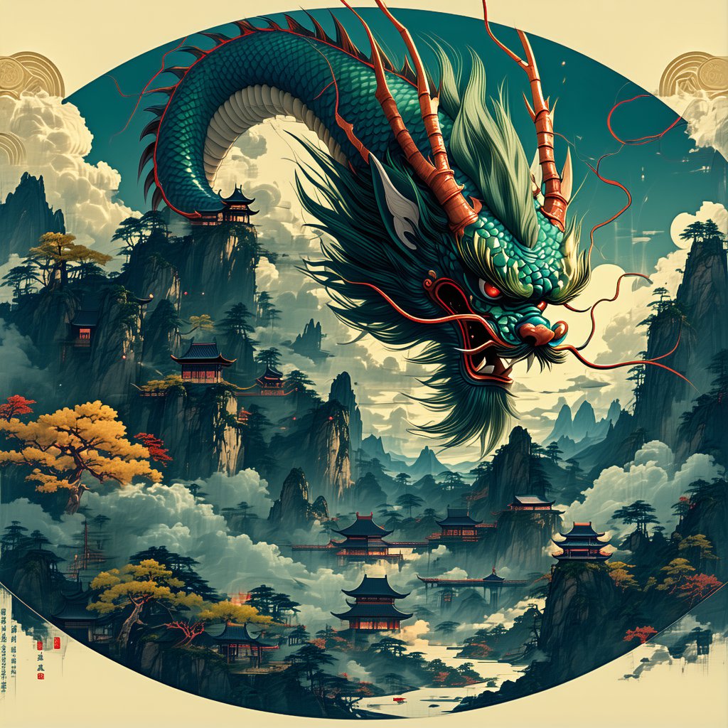 摇落深知宋玉悲，风流儒雅亦吾师。