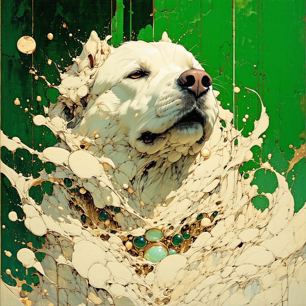 无田似我犹欣舞，何况田间望岁心。