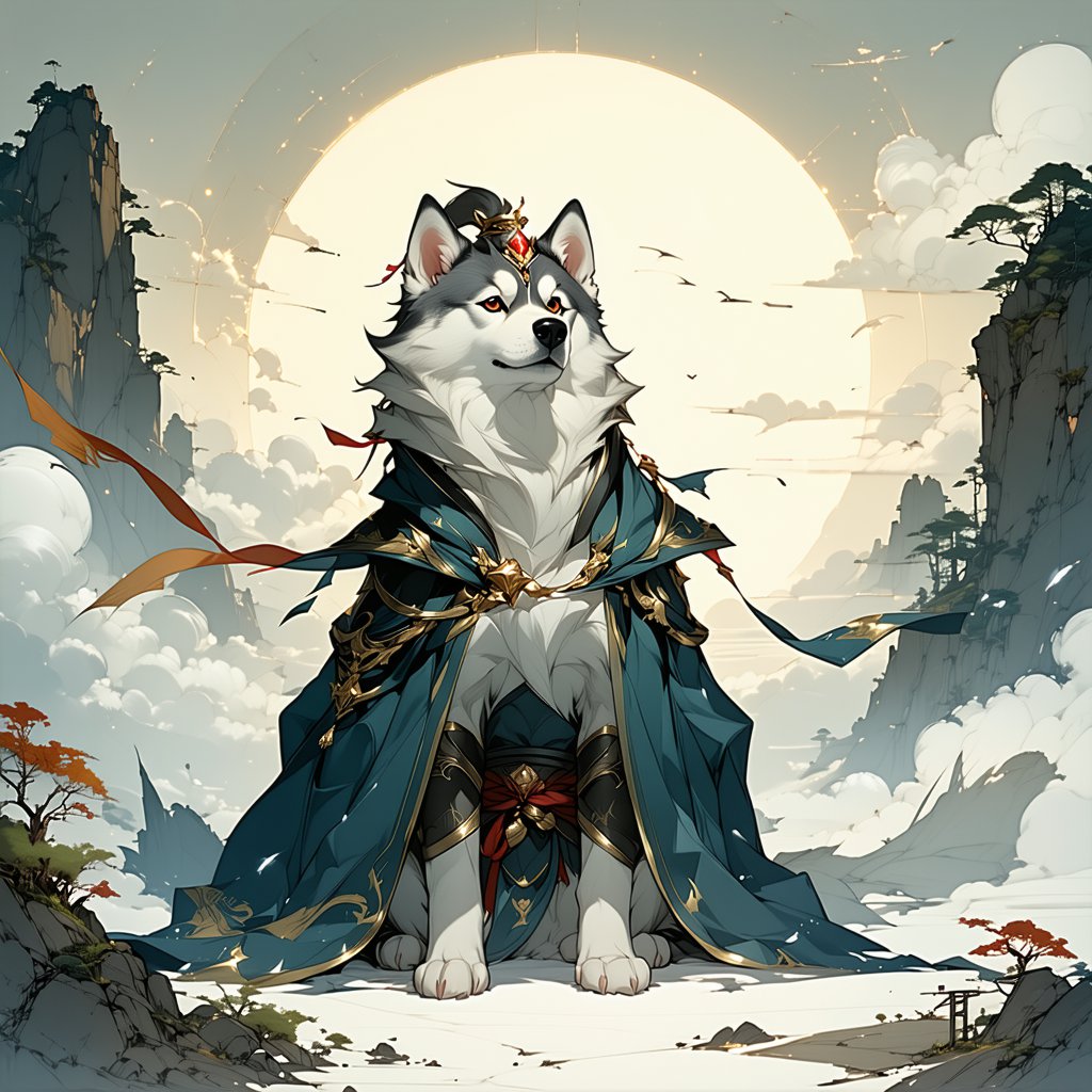 无田似我犹欣舞，何况田间望岁心。