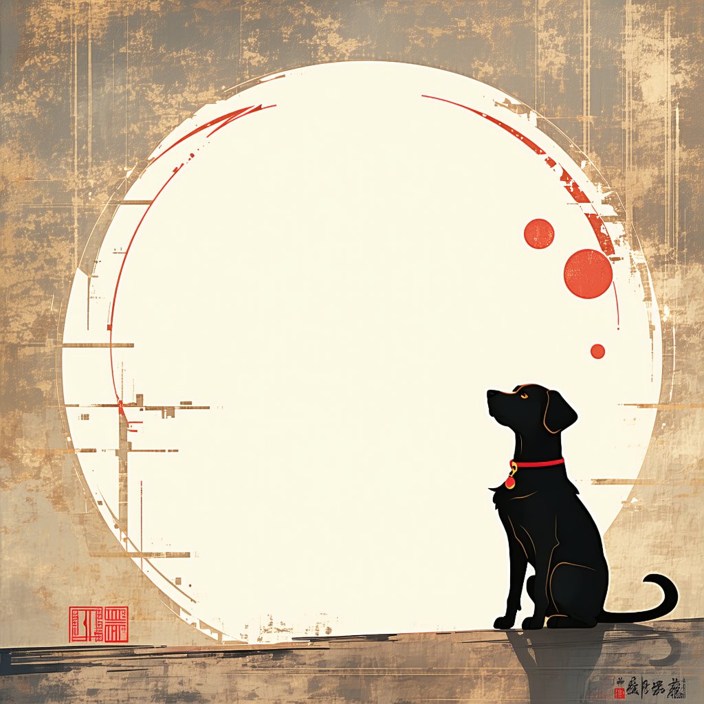 无田似我犹欣舞，何况田间望岁心。