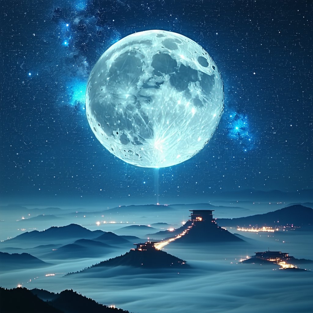 西风多少恨，吹不散眉弯。