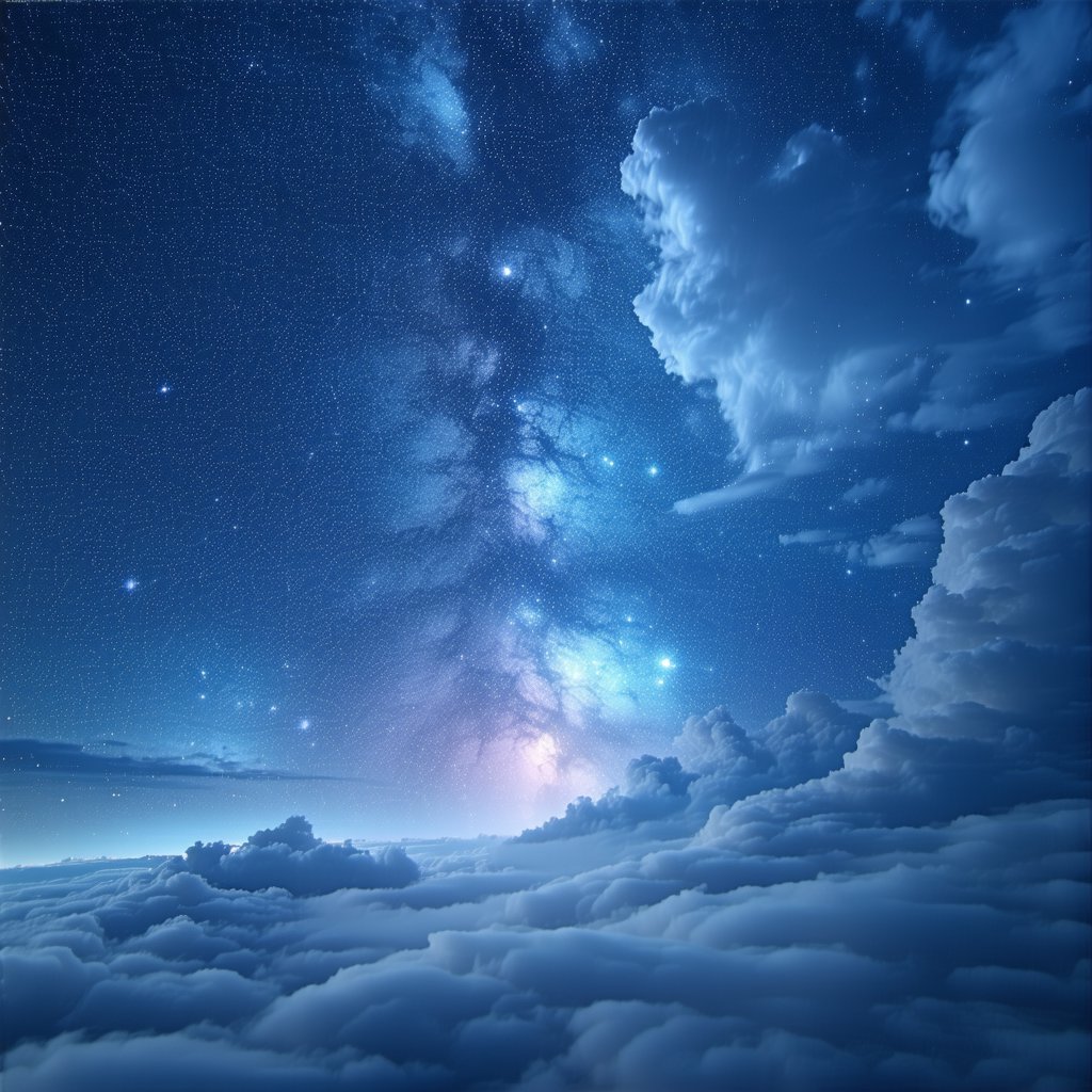 远书归梦两悠悠，只有空床敌素秋。