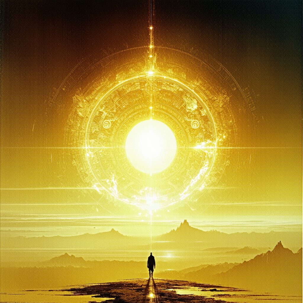 远书归梦两悠悠，只有空床敌素秋。