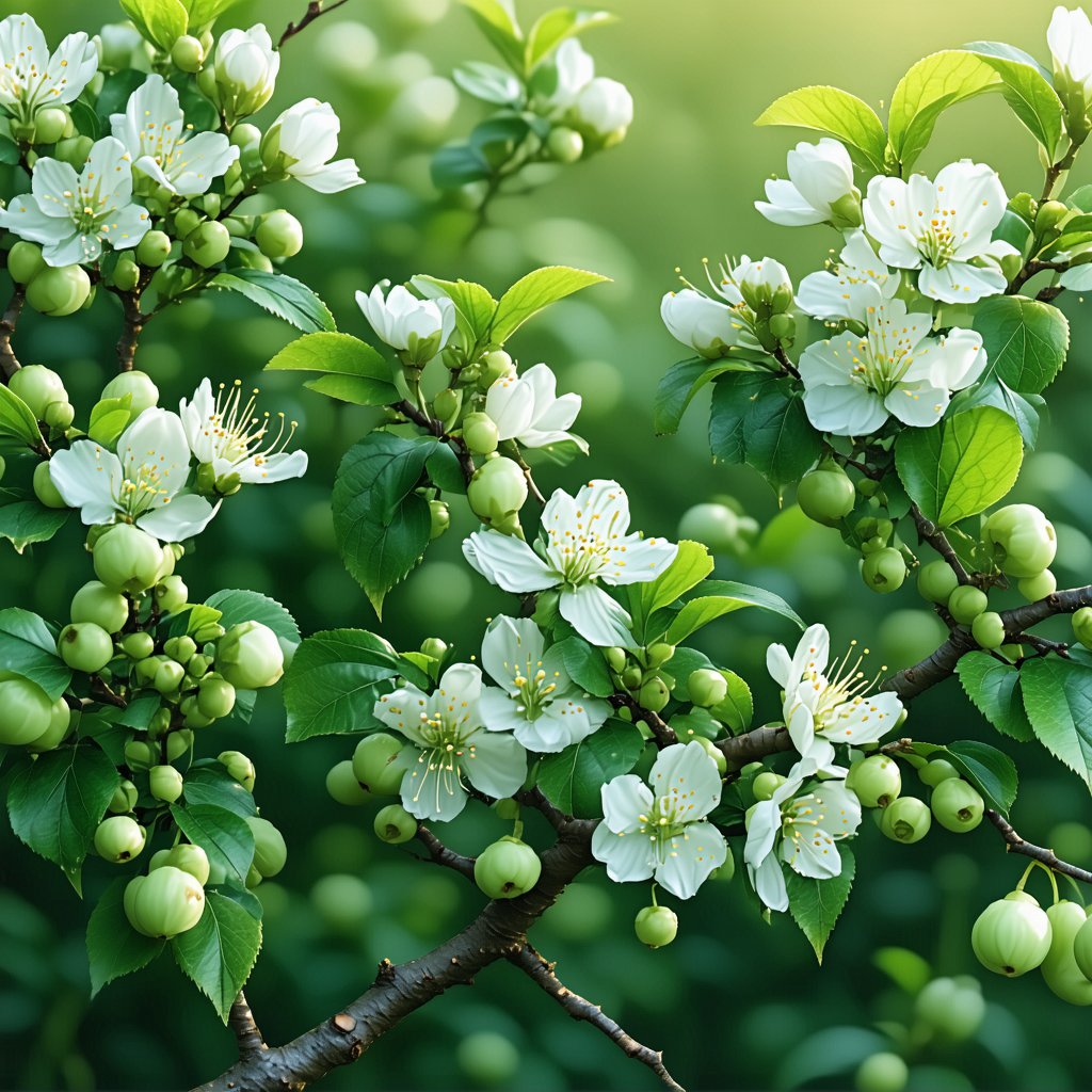 被酒莫惊春睡重，赌书消得泼茶香，当时只道是寻常。