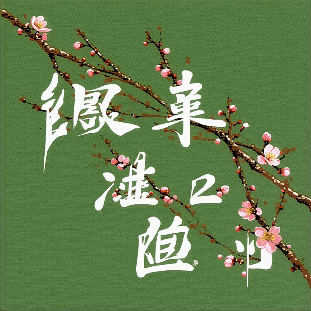 被酒莫惊春睡重，赌书消得泼茶香，当时只道是寻常。