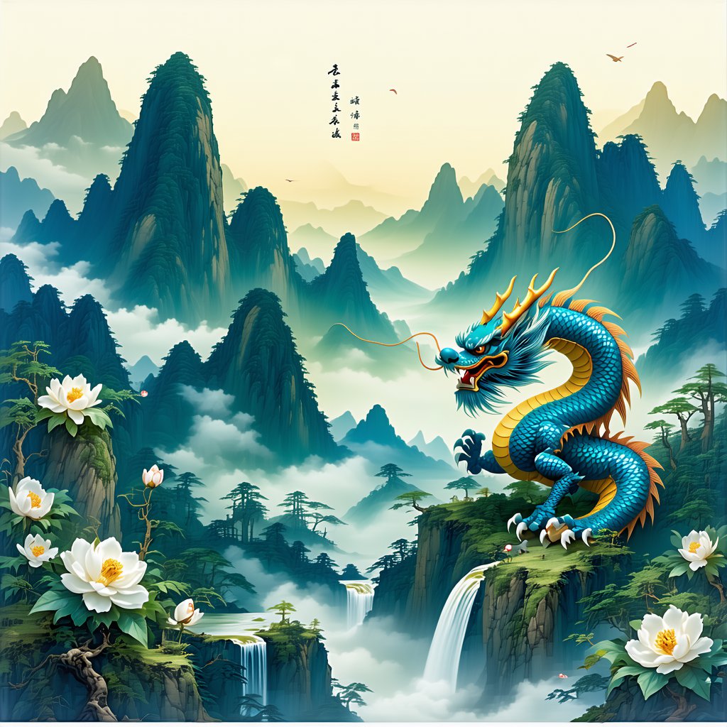 九日龙山饮，黄花笑逐臣。