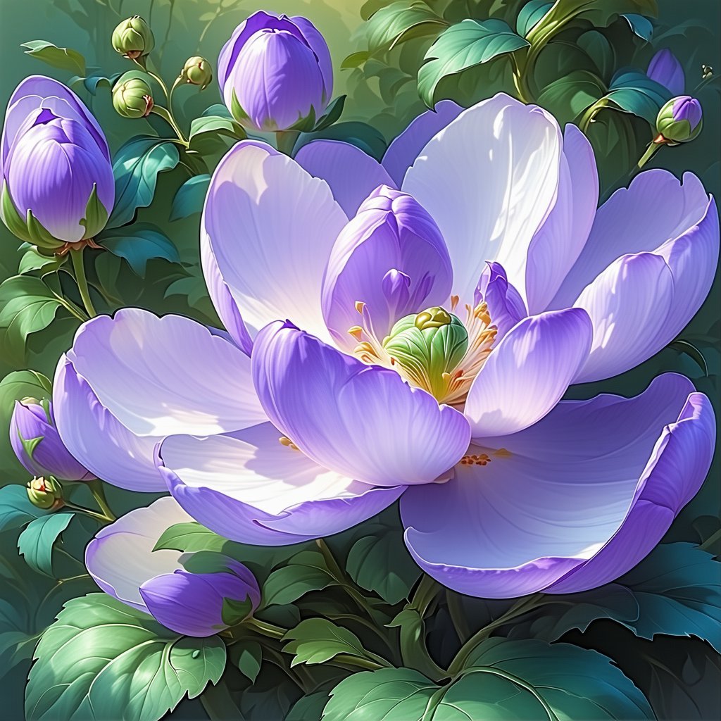 花门楼前见秋草，岂能贫贱相看老。 Poster