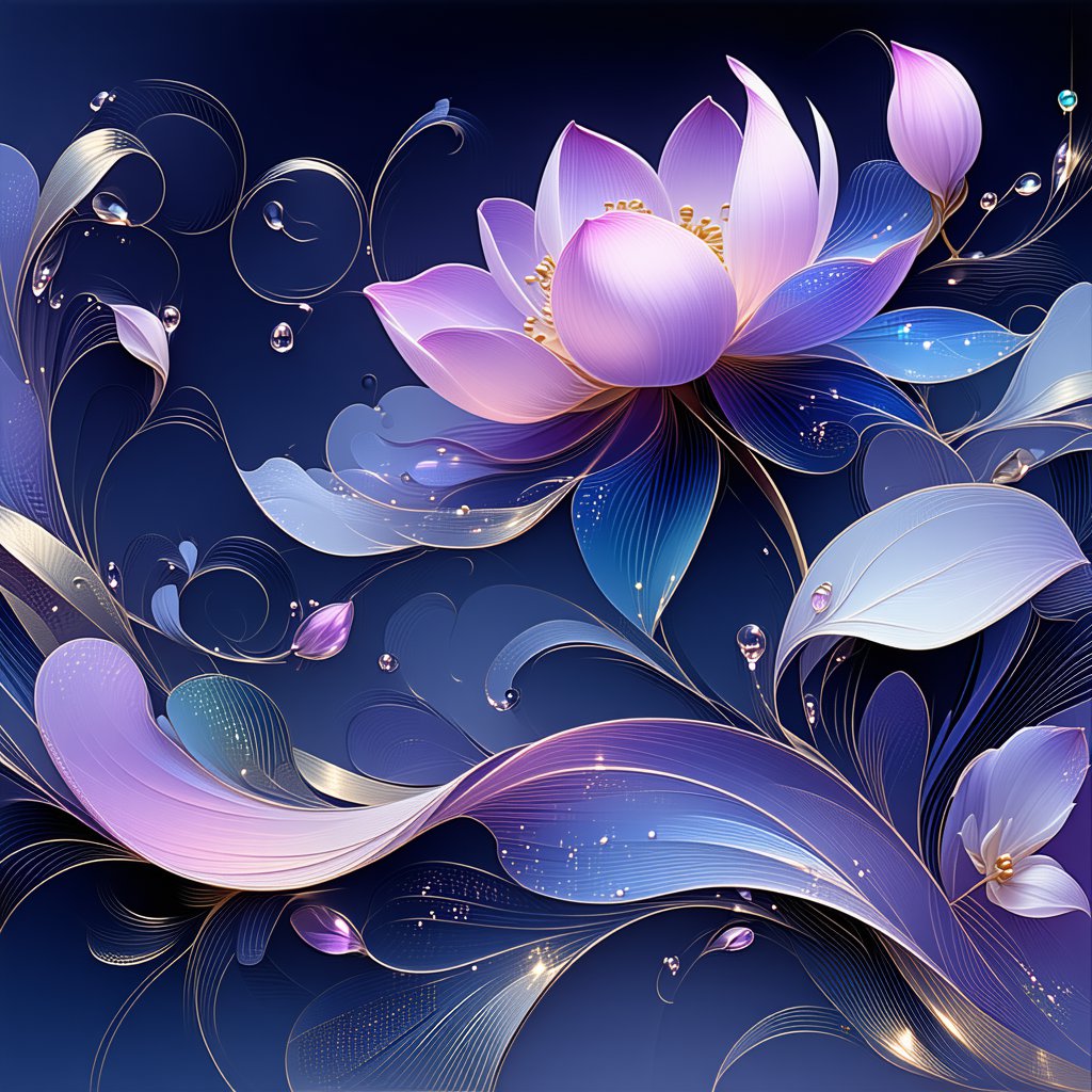 花门楼前见秋草，岂能贫贱相看老。