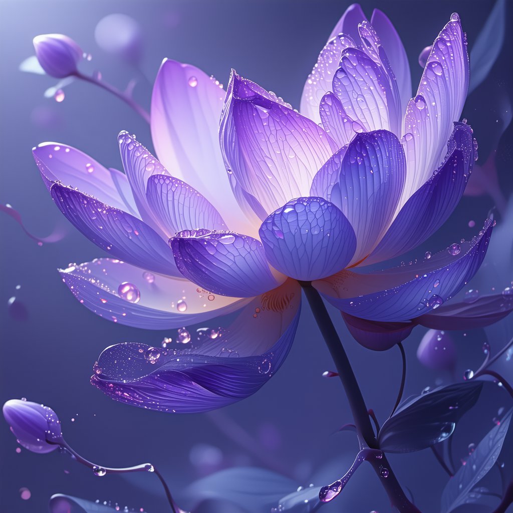 花门楼前见秋草，岂能贫贱相看老。