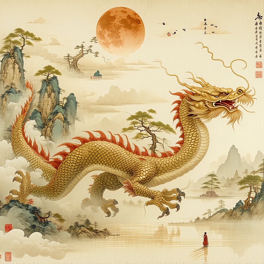 痴儿不知父子礼，叫怒索饭啼门东。