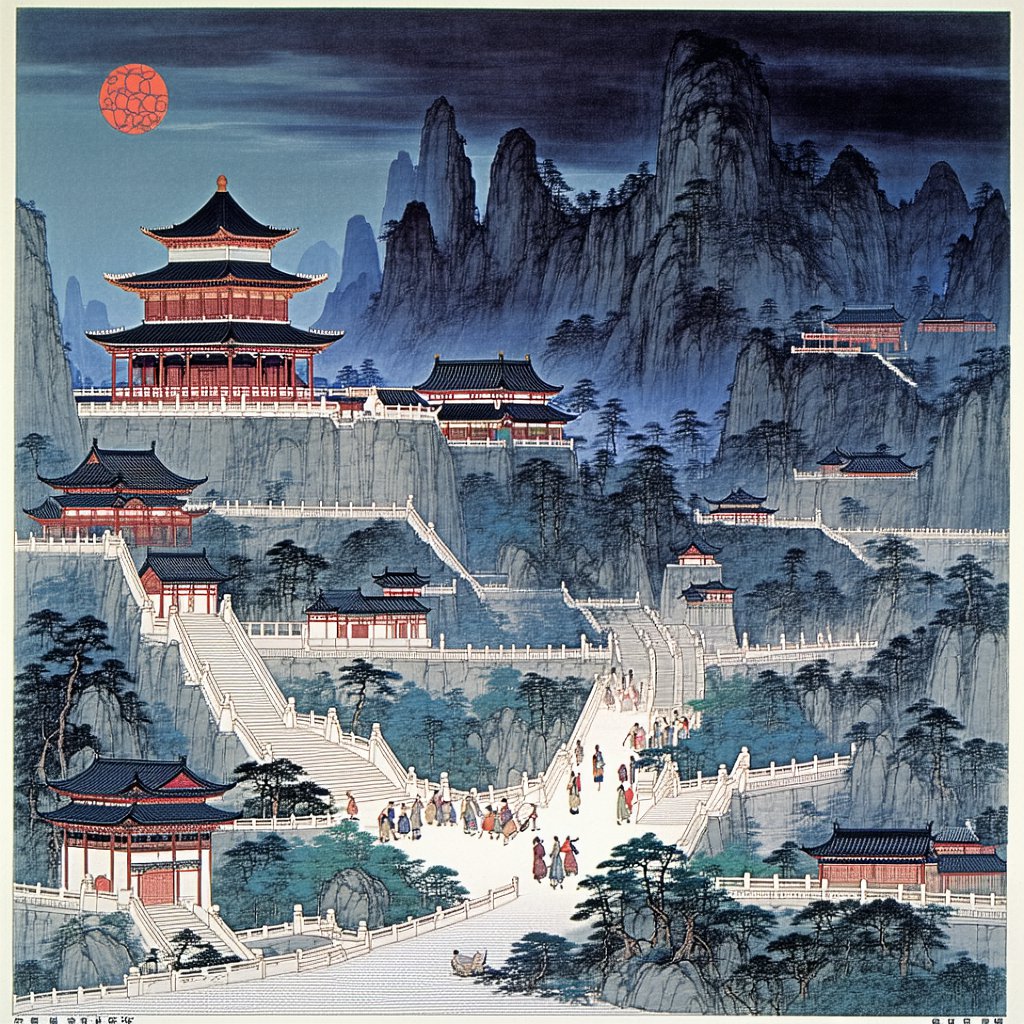 痴儿不知父子礼，叫怒索饭啼门东。