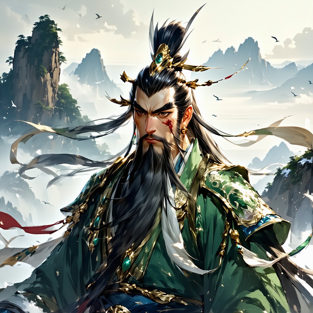 富贵必从勤苦得，男儿须读五车书。