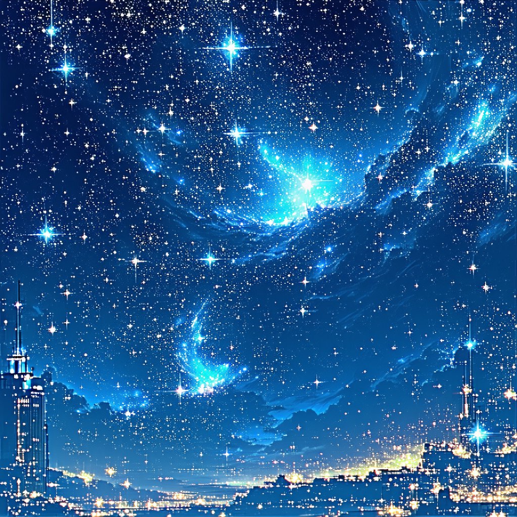 迟迟钟鼓初长夜，耿耿星河欲曙天。