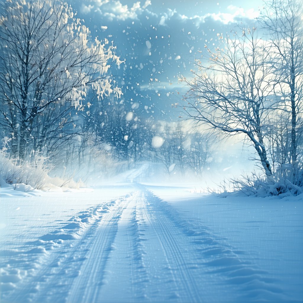 俯瞰黄河小，高悬白雪清。