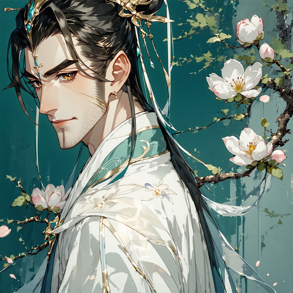 岭南能有几多花，寒食临之扫春迹。