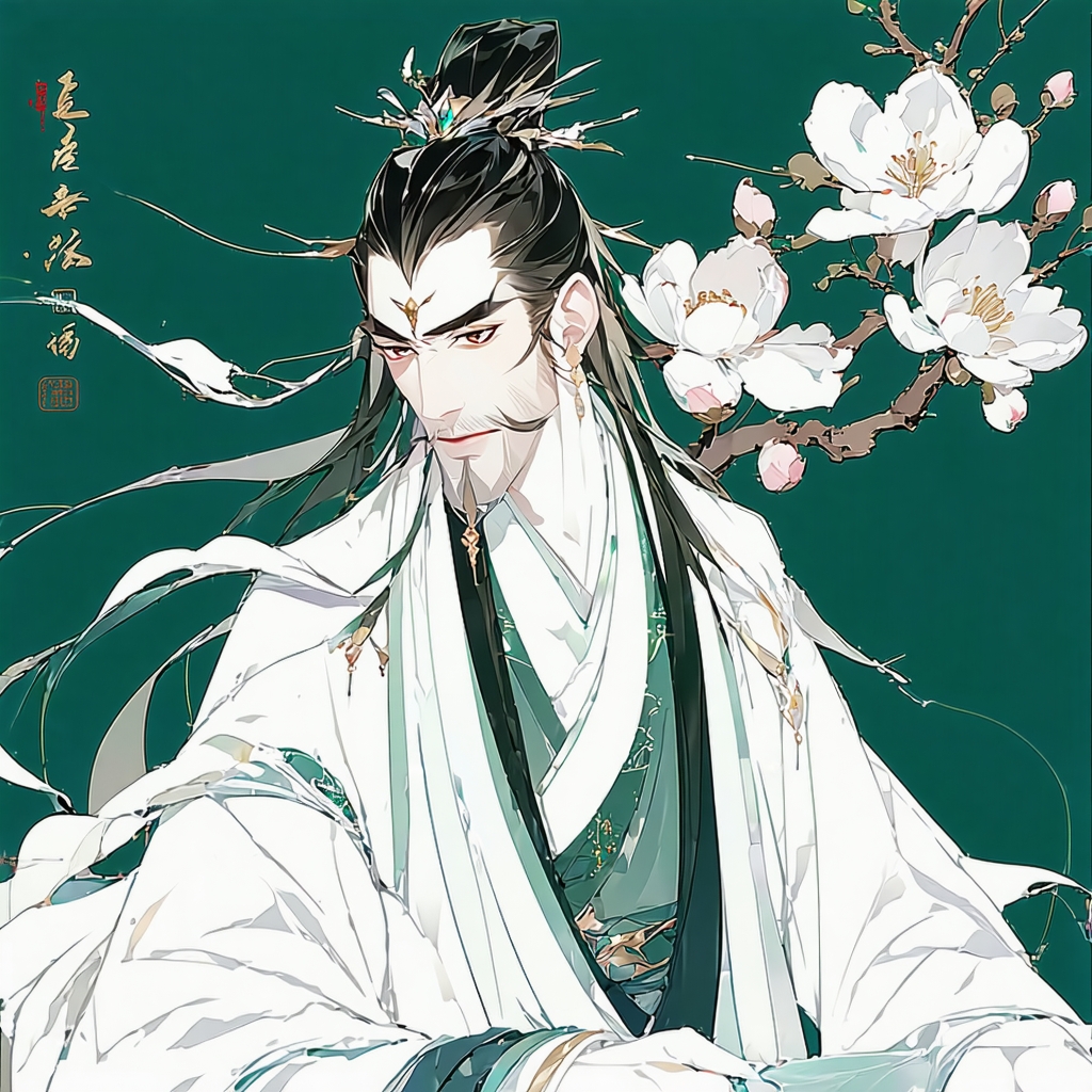 一年滴尽莲花漏。碧井酴酥沈冻酒。 Poster