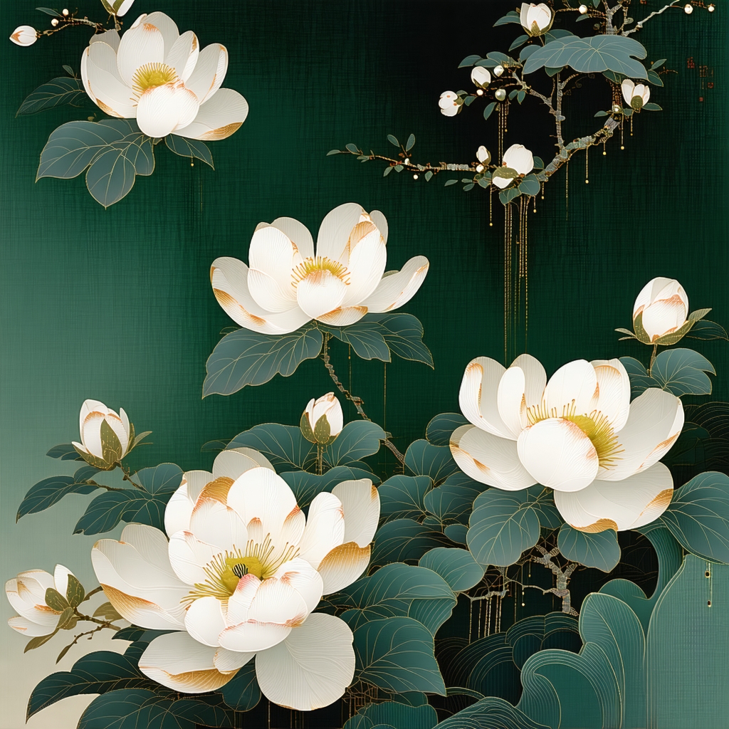 一年滴尽莲花漏。碧井酴酥沈冻酒。