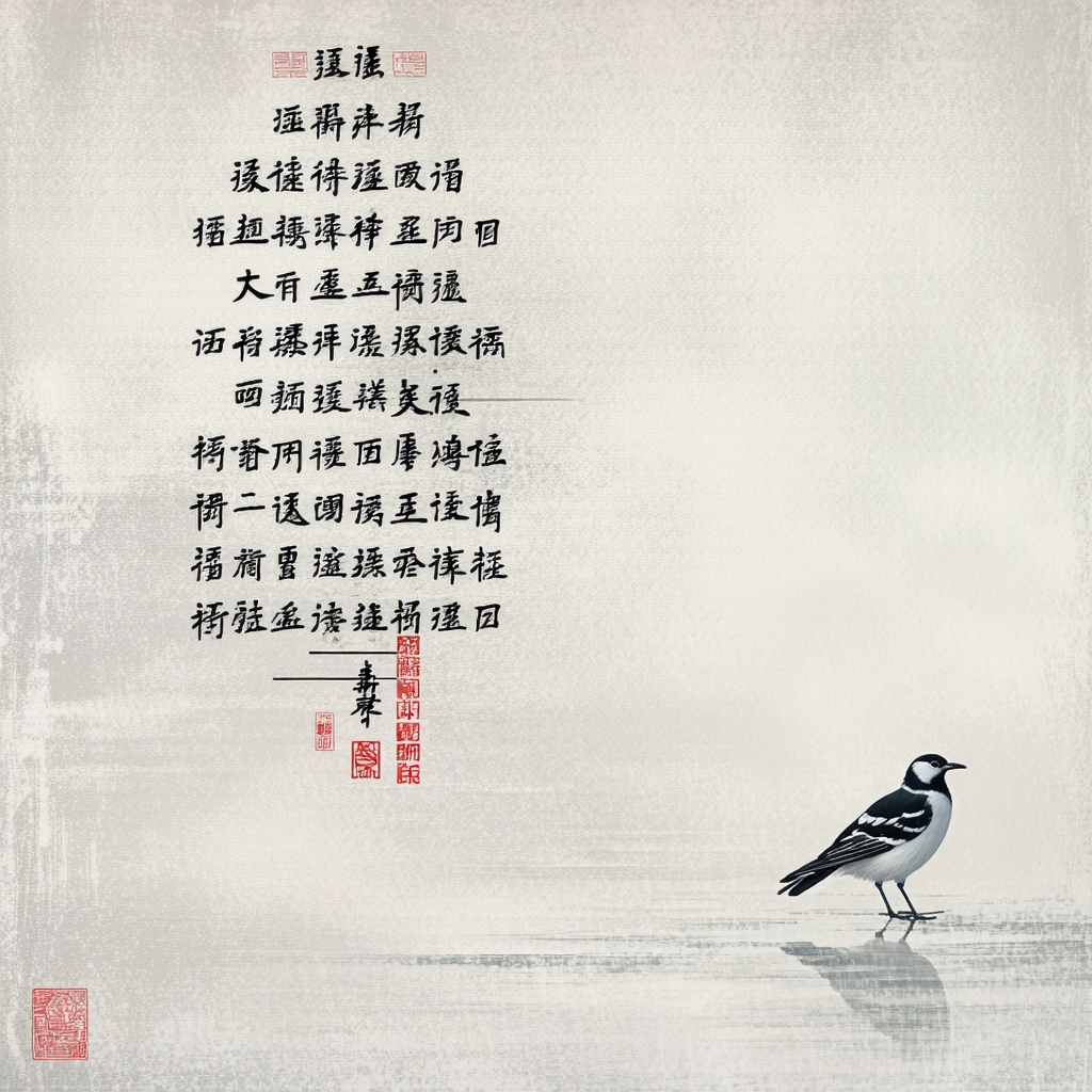 路漫漫其修远兮，吾将上下而求索。