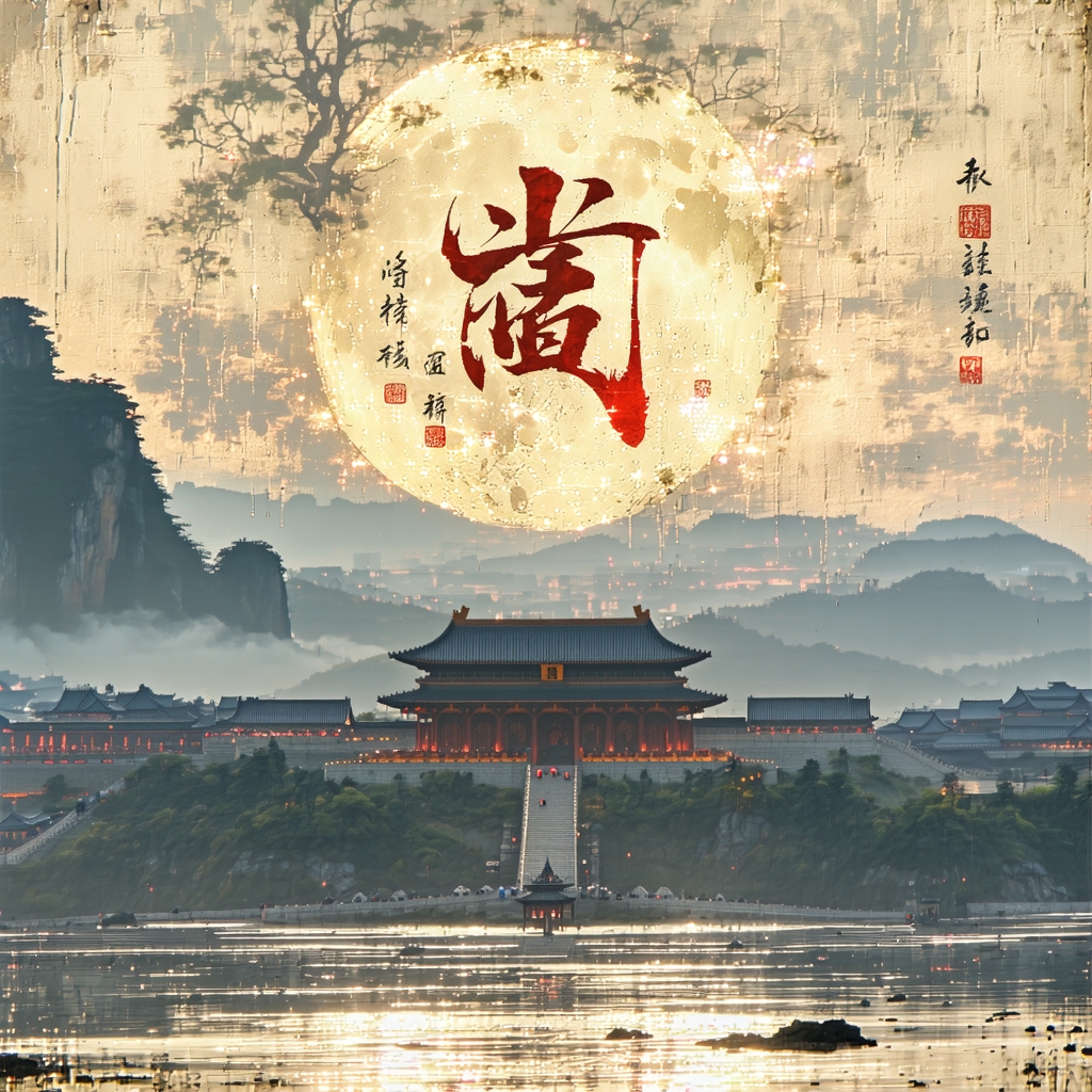 路漫漫其修远兮，吾将上下而求索。