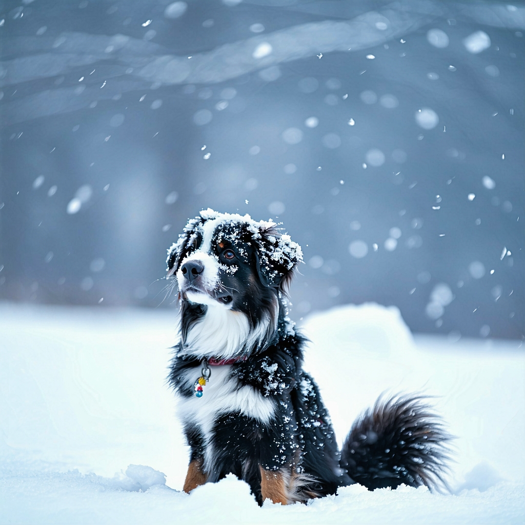 朔风吹散三更雪，倩魂犹恋桃花月。
