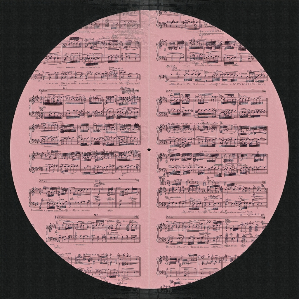 清江一曲柳千条，二十年前旧板桥。