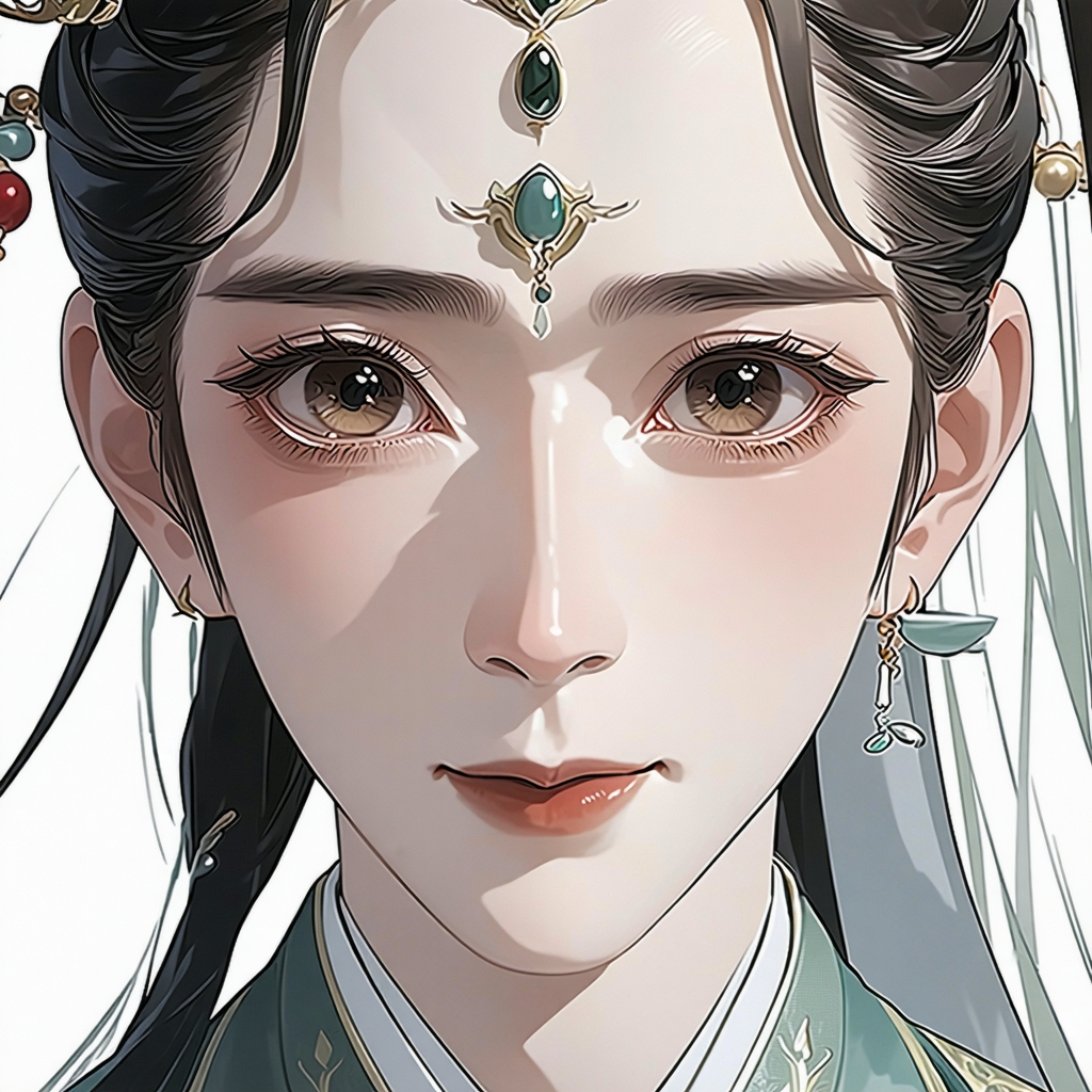 菡萏香连十顷陂，小姑贪戏采莲迟。 Poster