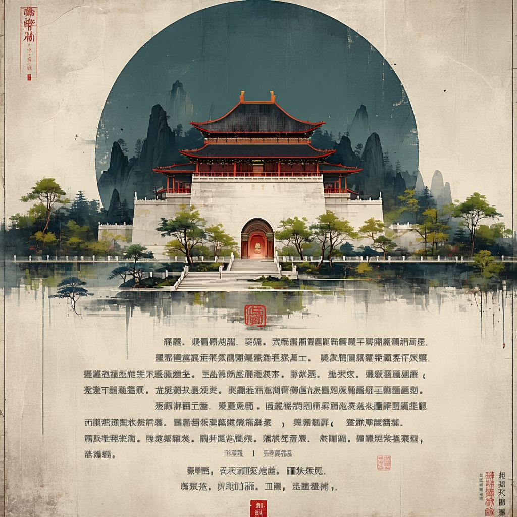 见说马家滴粉好，试灯风里卖元宵。