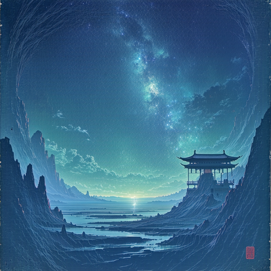 读书破万卷，下笔如有神。