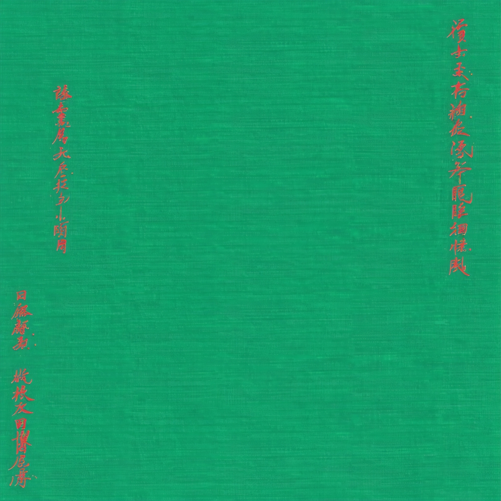 读书破万卷，下笔如有神。