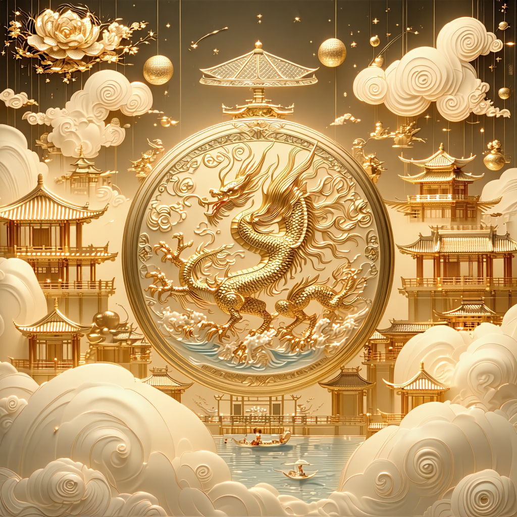 祸患常积于忽微，而智勇多困于所溺