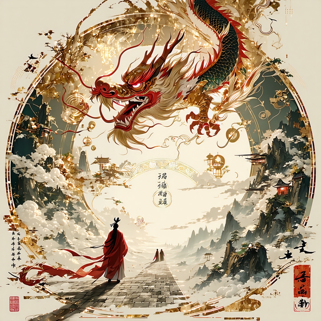 祸患常积于忽微，而智勇多困于所溺