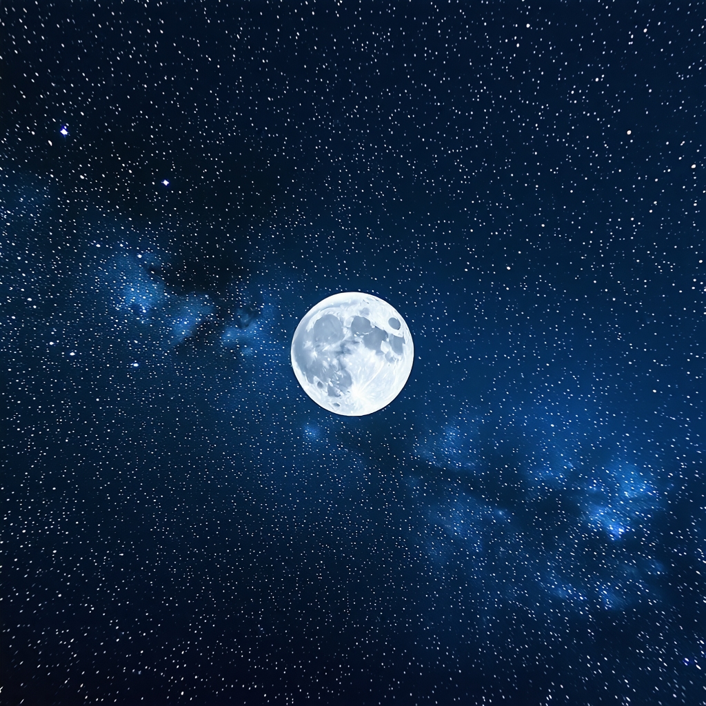 星垂平野阔，月涌大江流。